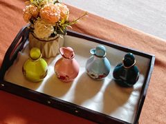 -道合堂·中式按摩·spa(民治店)