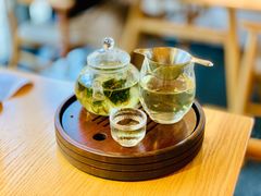 -湘拾(壹方北馆店)