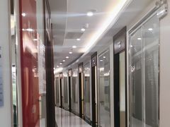 -泰康拜博口腔(世博园乐尔店)