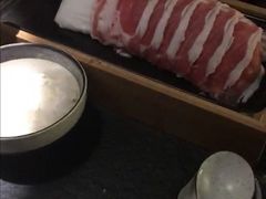 -湊湊火锅·茶憩(石家庄万象城店)