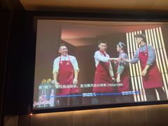 -华夏良子·足道SPA艾灸(金皇大厦店)