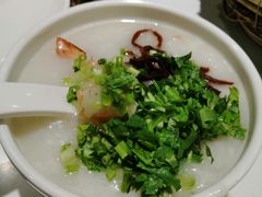 -火齐潮汕砂锅粥(五道口店)