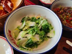 -洞庭土菜馆(天河北总店)