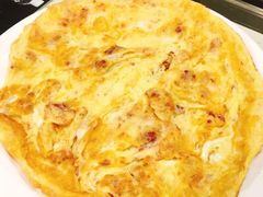 -华星冰室(湾仔店)