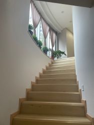 -酉嘉瑜伽YO+YOGA