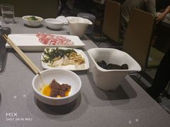 -海底捞火锅(龙湖北京大兴天街店)