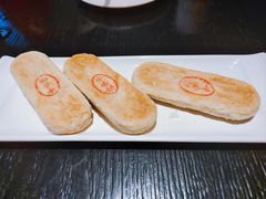 -知味观(高银街店)