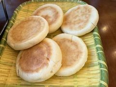 -自游人·美食一楼·地道徽菜(三十年名店)