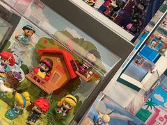 -泡泡玛特POPMART(沈阳大悦城店)