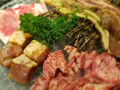 -火炉火自助餐(悠唐购物中心店)