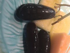 -匠和风精致料理(春熙路群光广场店)