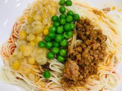 -姑姑宴(富力广场店)