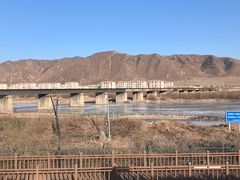 -图们国门景区
