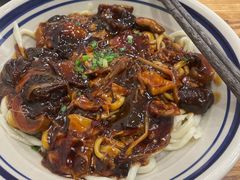 -醉牛腩·面小馆