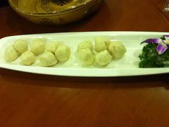 -草原牧语烤全羊(闽江大道店)