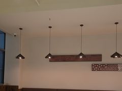 -榖屋house of flour(张江首店)