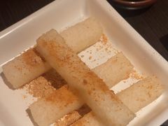 -赤 Red Bowl(北京瑰丽酒店)