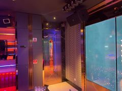 -温莎KTV(国贸店)