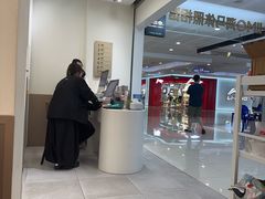-海马体照相馆(厦门SM城市广场店)