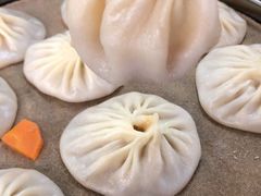 -东京包子楼(政七街店)