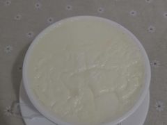 顺德双皮奶-老周记顺德双皮奶