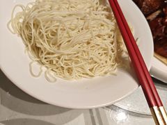 -忆家一宴(大木桥路旗舰店)