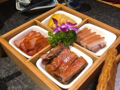 -老广酒楼(樱花店)