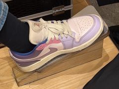 -海底捞火锅(苏宁广场店)