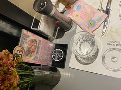 -西堤牛排(北京国瑞店)