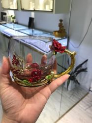 -夸克珠宝设计工作室