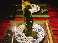 -Lam Vien Restaurant