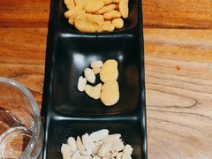 -烧蠔帮·湛江生蚝(南桥店)