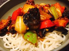 -丝路金桃·新疆菜(徐汇店)