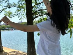 -食膳公园包子铺(烈士公园店)