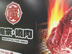 -新佳丽时尚广场