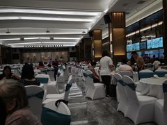 -万禧明珠大酒楼(海丰店)