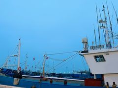 -小洋口旅游度假区