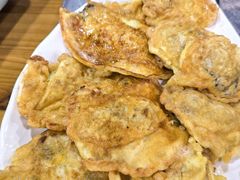 -故乡家韩国料理(丹东街店)