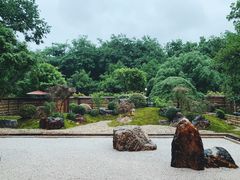 门面-庆春朴门