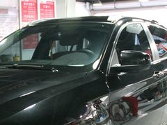 -XPEL（大望路超级旗舰店）(国贸店)