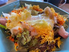 -炉胜·炉端烧·居酒屋