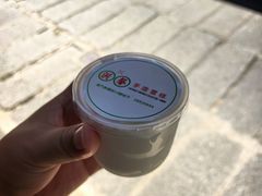 -洪馨椰子