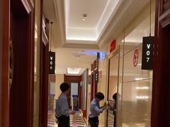 -红城阁·上海味道(四平路店)