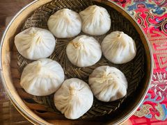 -笑来喜馄饨小笼工坊店(湖滨街店)