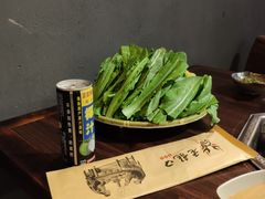 -臻馆小龙虾