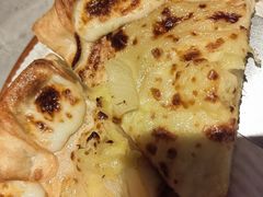 -必胜客(东大桥店)