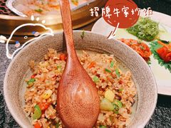 -牛家酒场(7mall店)