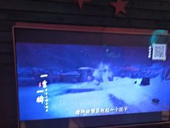 -皓声音KTV(新景店)