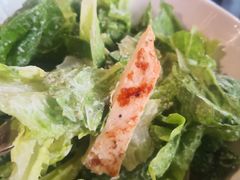 -bluefrog蓝蛙(悠唐购物中心店)