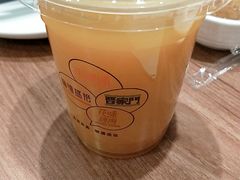 -晋家门(弘阳广场店)